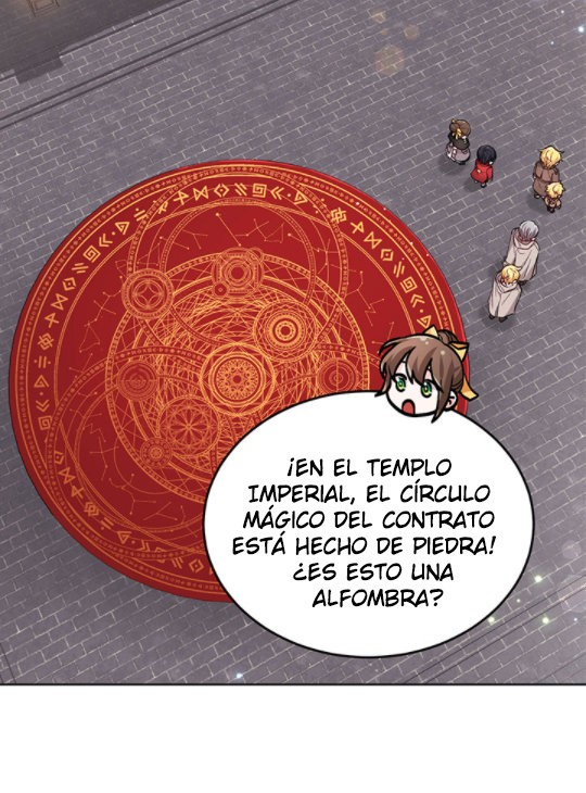 El linaje de la heredera Capitulo 72: puerka pandi página 66