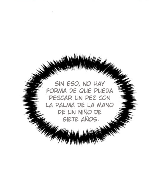 El linaje de la heredera Capitulo 72: puerka pandi página 7