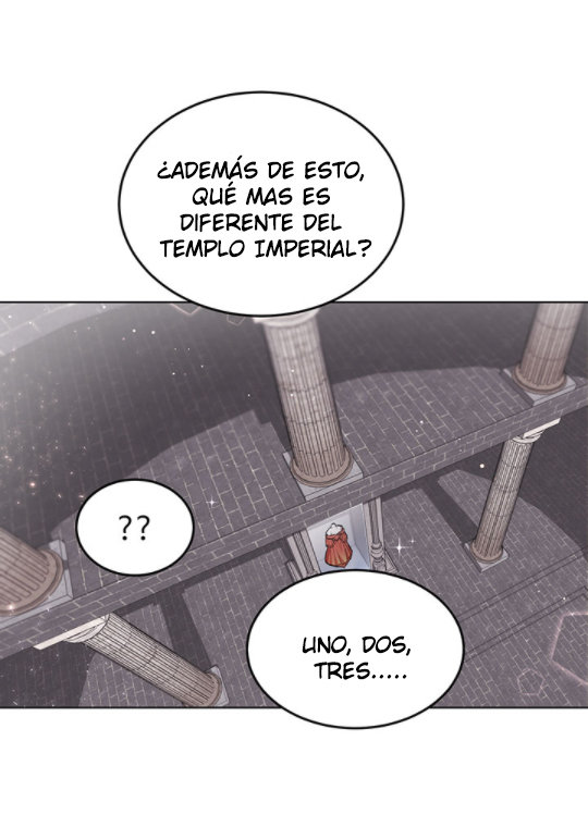 El linaje de la heredera Capitulo 72: puerka pandi página 71