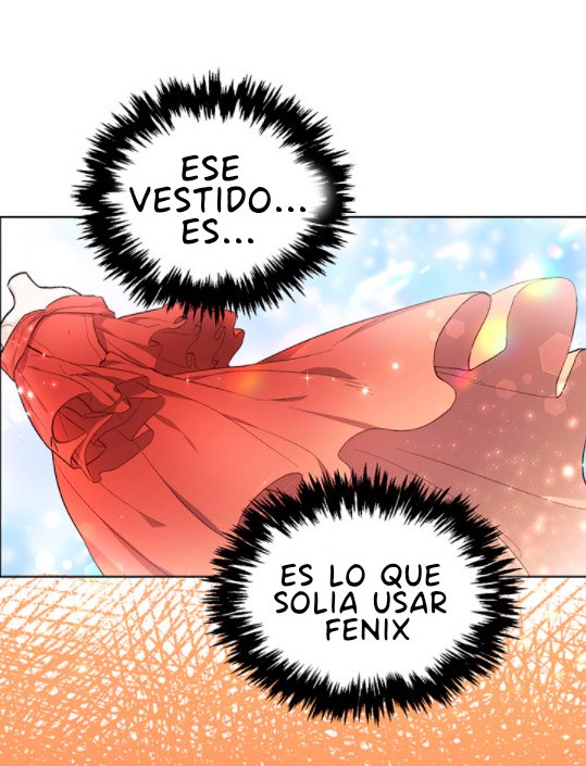 El linaje de la heredera Capitulo 73: puerka pandi página 12