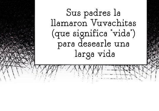 El linaje de la heredera Capitulo 73: puerka pandi página 21
