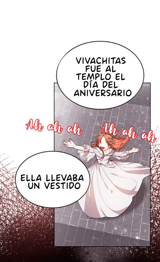 El linaje de la heredera Capitulo 73: puerka pandi página 25
