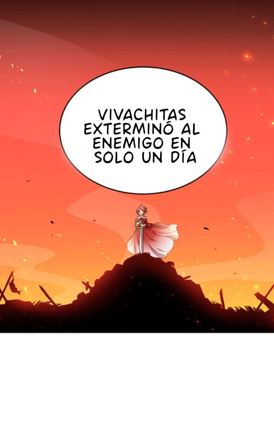 El linaje de la heredera Capitulo 73: puerka pandi página 28