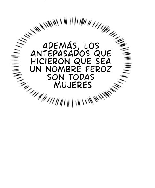 El linaje de la heredera Capitulo 73: puerka pandi página 35