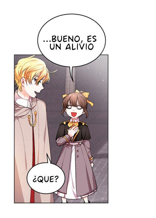 El linaje de la heredera Capitulo 73: puerka pandi página 36