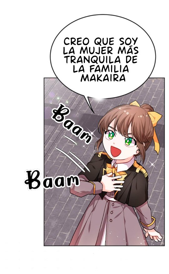 El linaje de la heredera Capitulo 73: puerka pandi página 37