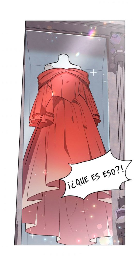 El linaje de la heredera Capitulo 73: puerka pandi página 5
