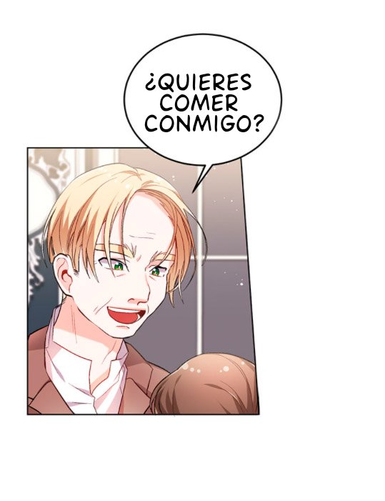El linaje de la heredera Capitulo 73: puerka pandi página 62