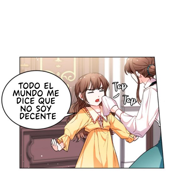 El linaje de la heredera Capitulo 73: puerka pandi página 67