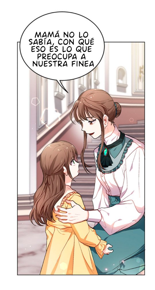 El linaje de la heredera Capitulo 73: puerka pandi página 71