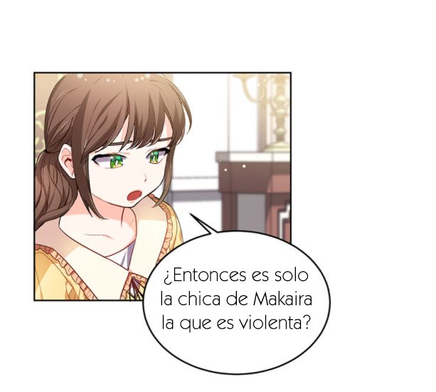 El linaje de la heredera Capitulo 74: puerka pandi página 10