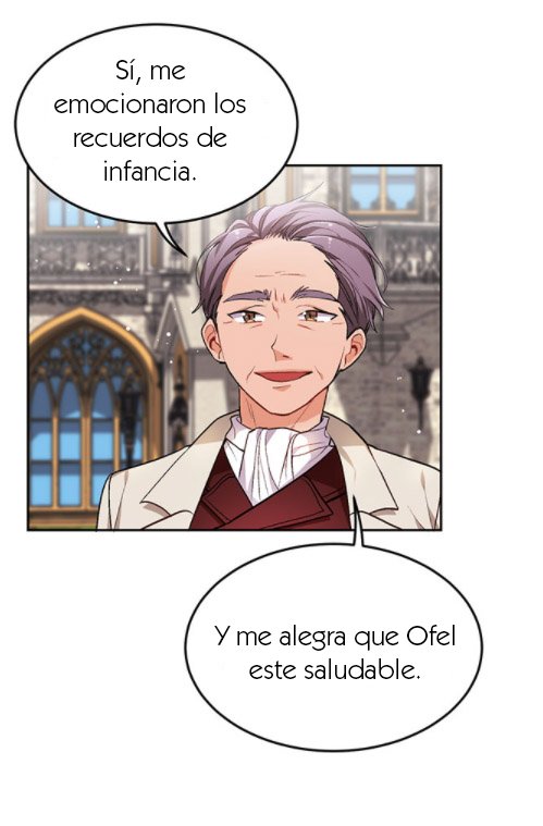 El linaje de la heredera Capitulo 74: puerka pandi página 34
