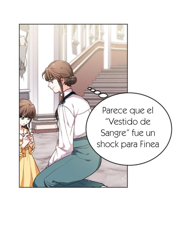El linaje de la heredera Capitulo 74: puerka pandi página 4