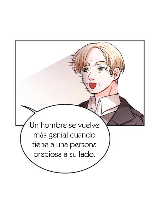 El linaje de la heredera Capitulo 74: puerka pandi página 41