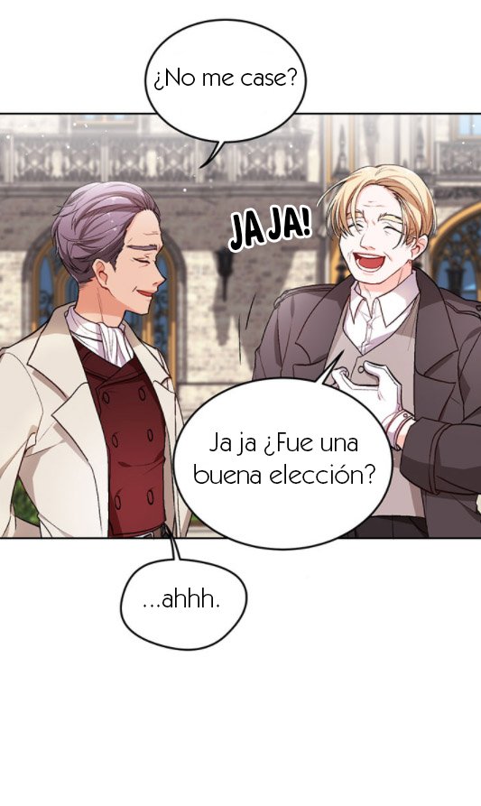 El linaje de la heredera Capitulo 74: puerka pandi página 46