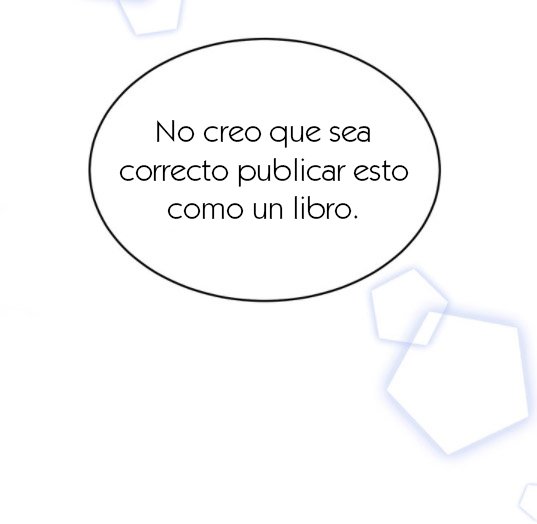 El linaje de la heredera Capitulo 74: puerka pandi página 69