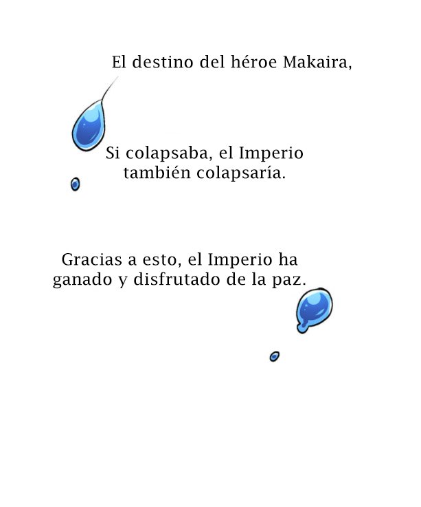 El linaje de la heredera Capitulo 74: puerka pandi página 9