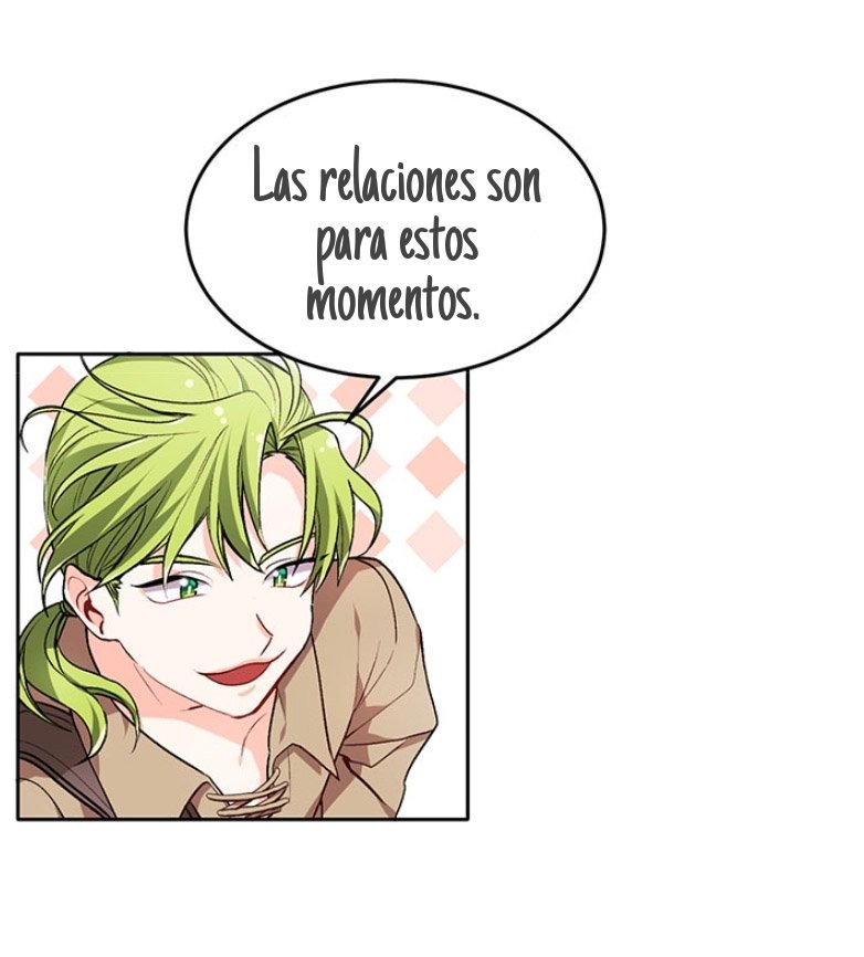 El linaje de la heredera Capitulo 75 página 13
