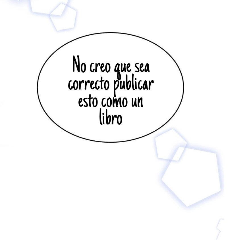 El linaje de la heredera Capitulo 75 página 4