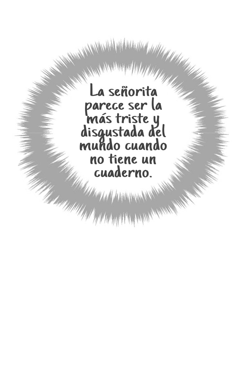 El linaje de la heredera Capitulo 75 página 42