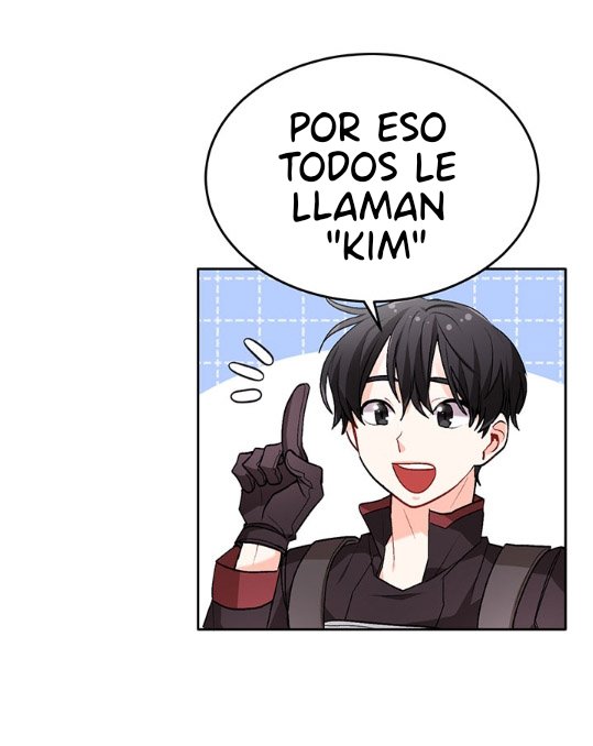El linaje de la heredera Capitulo 76 página 4
