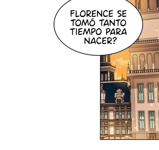 El linaje de la heredera Capitulo 76 página 50