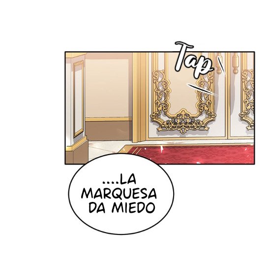 El linaje de la heredera Capitulo 76 página 68
