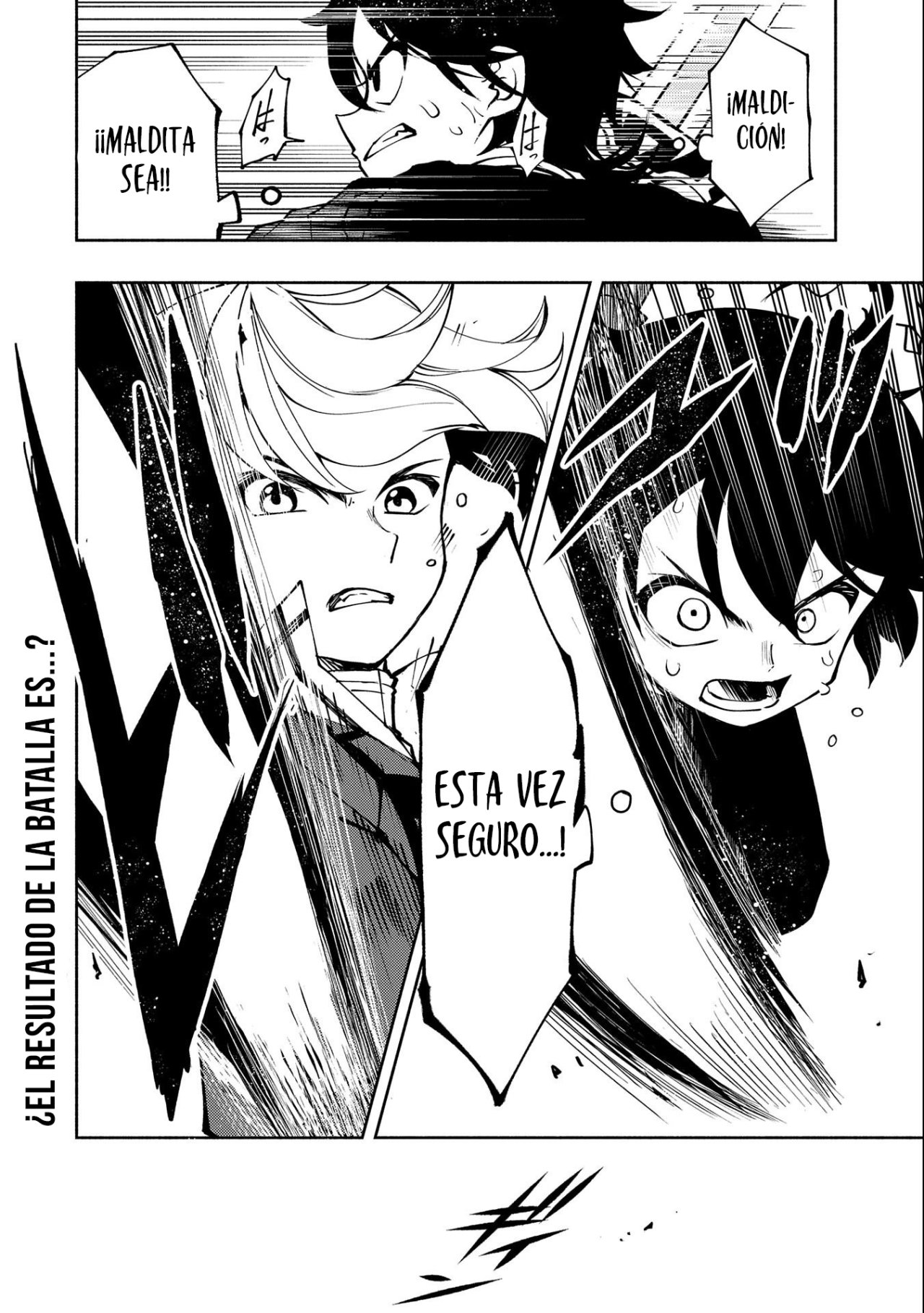 Hell Mode: Yarikomi Suki no Gamer wa Hai-settei no Isekai de Musou suru - Hajimari no Shoukanshi Capitulo 11: Juego 11 página 27