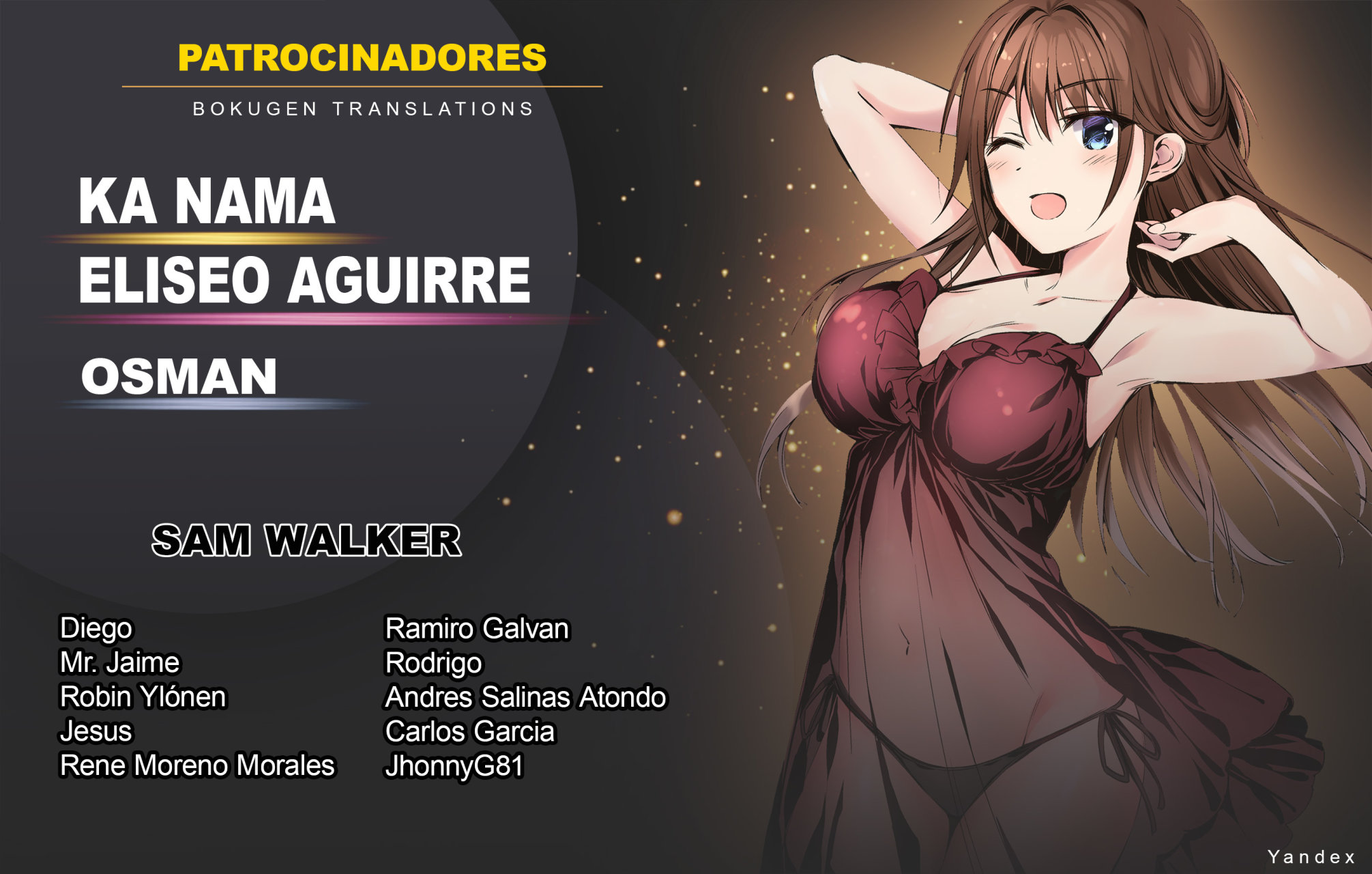 Hell Mode: Yarikomi Suki no Gamer wa Hai-settei no Isekai de Musou suru - Hajimari no Shoukanshi Capitulo 14: Talento página 2