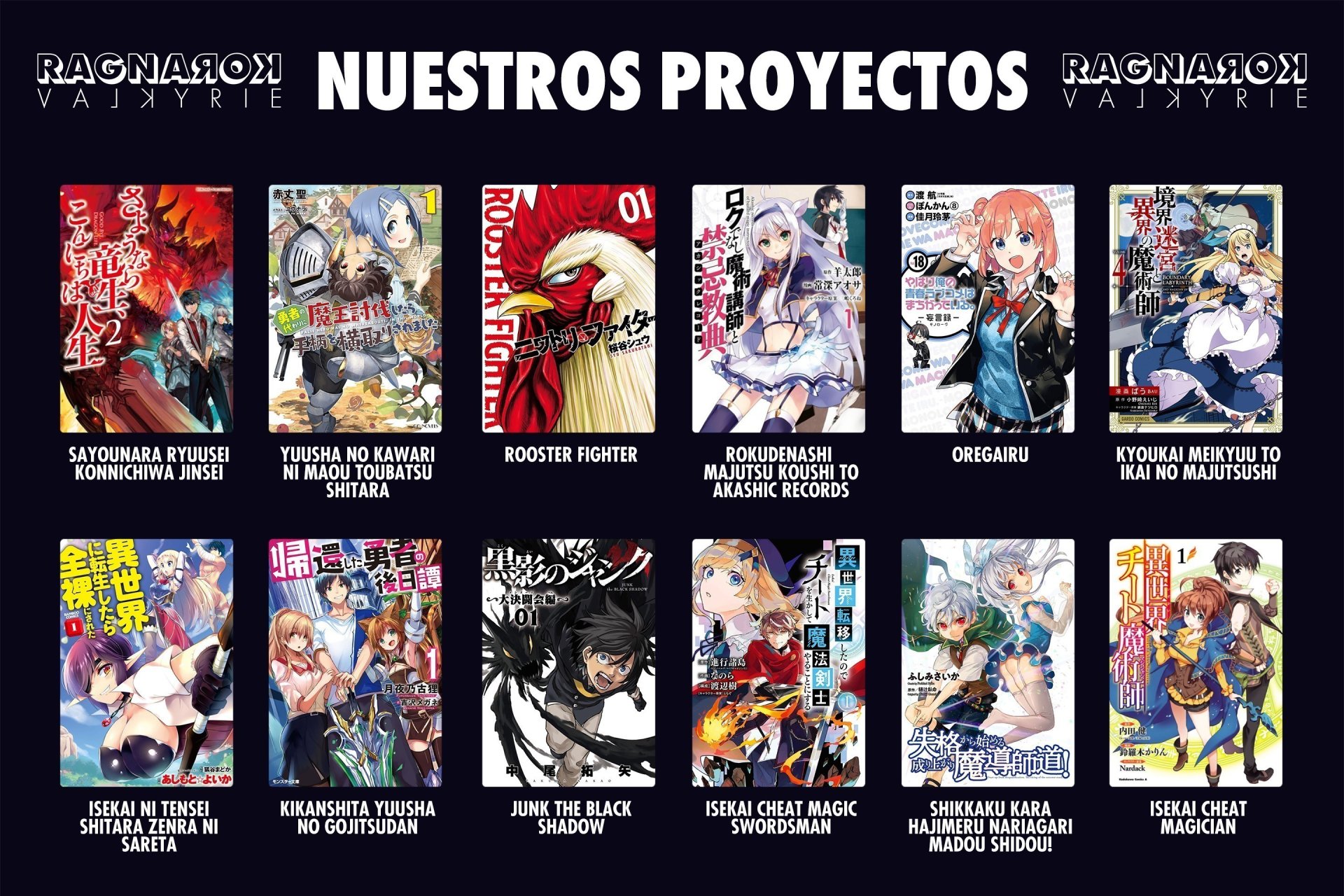 Hell Mode: Yarikomi Suki no Gamer wa Hai-settei no Isekai de Musou suru - Hajimari no Shoukanshi Capitulo 21: Revancha página 28