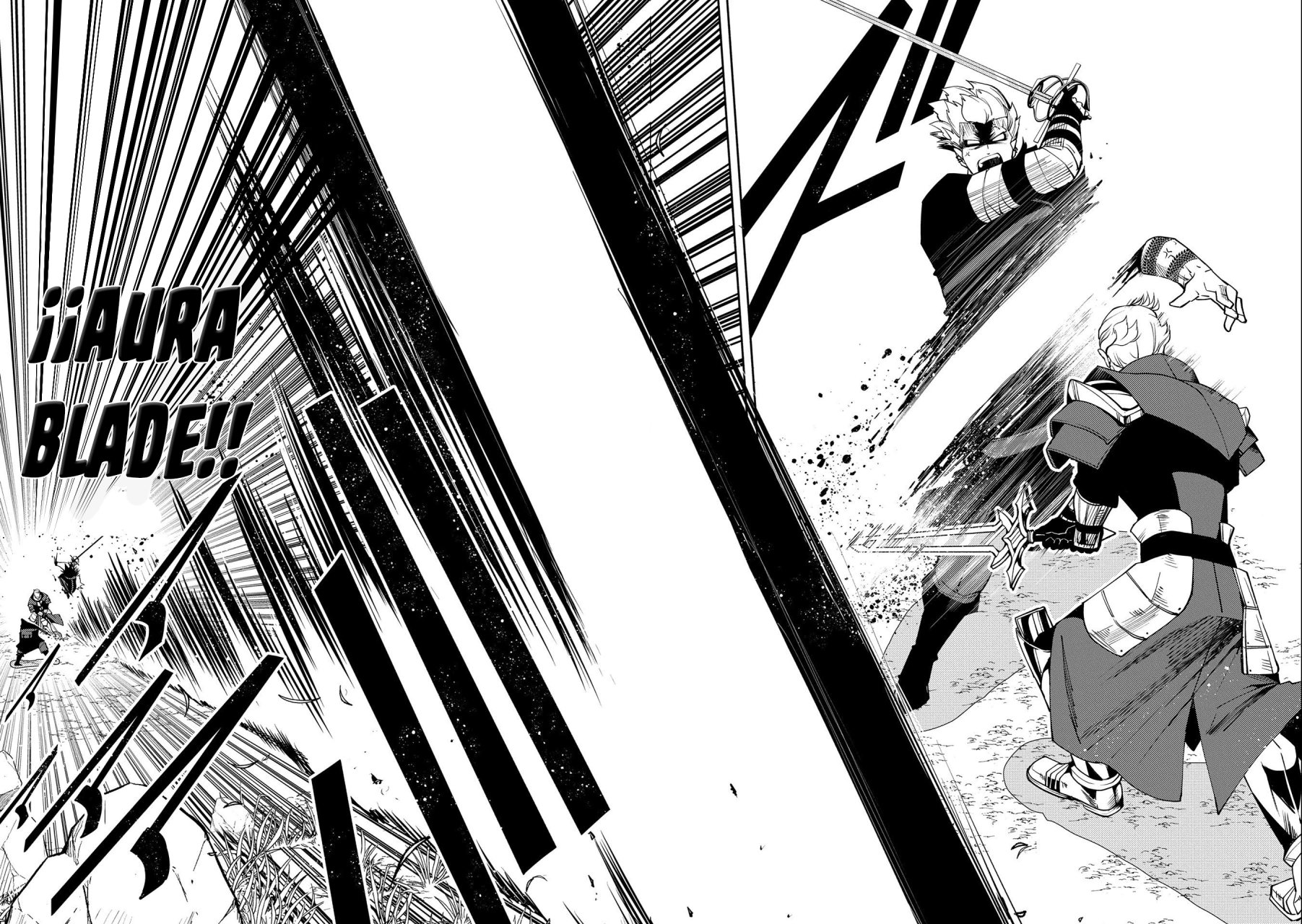 Hell Mode: Yarikomi Suki no Gamer wa Hai-settei no Isekai de Musou suru - Hajimari no Shoukanshi Capitulo 22: El juego de azar y atrapar extremos página 23