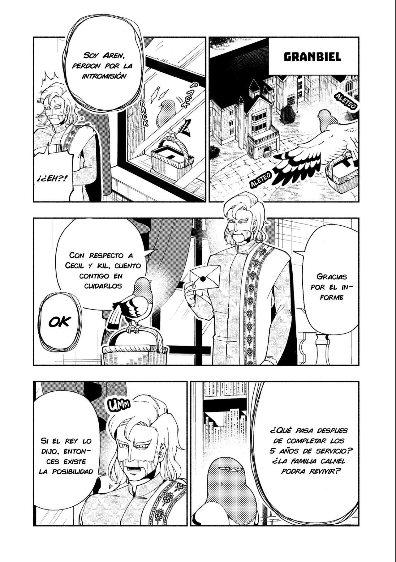 Hell Mode: Yarikomi Suki no Gamer wa Hai-settei no Isekai de Musou suru - Hajimari no Shoukanshi Capitulo 30: Mazmorra de nivel B página 20