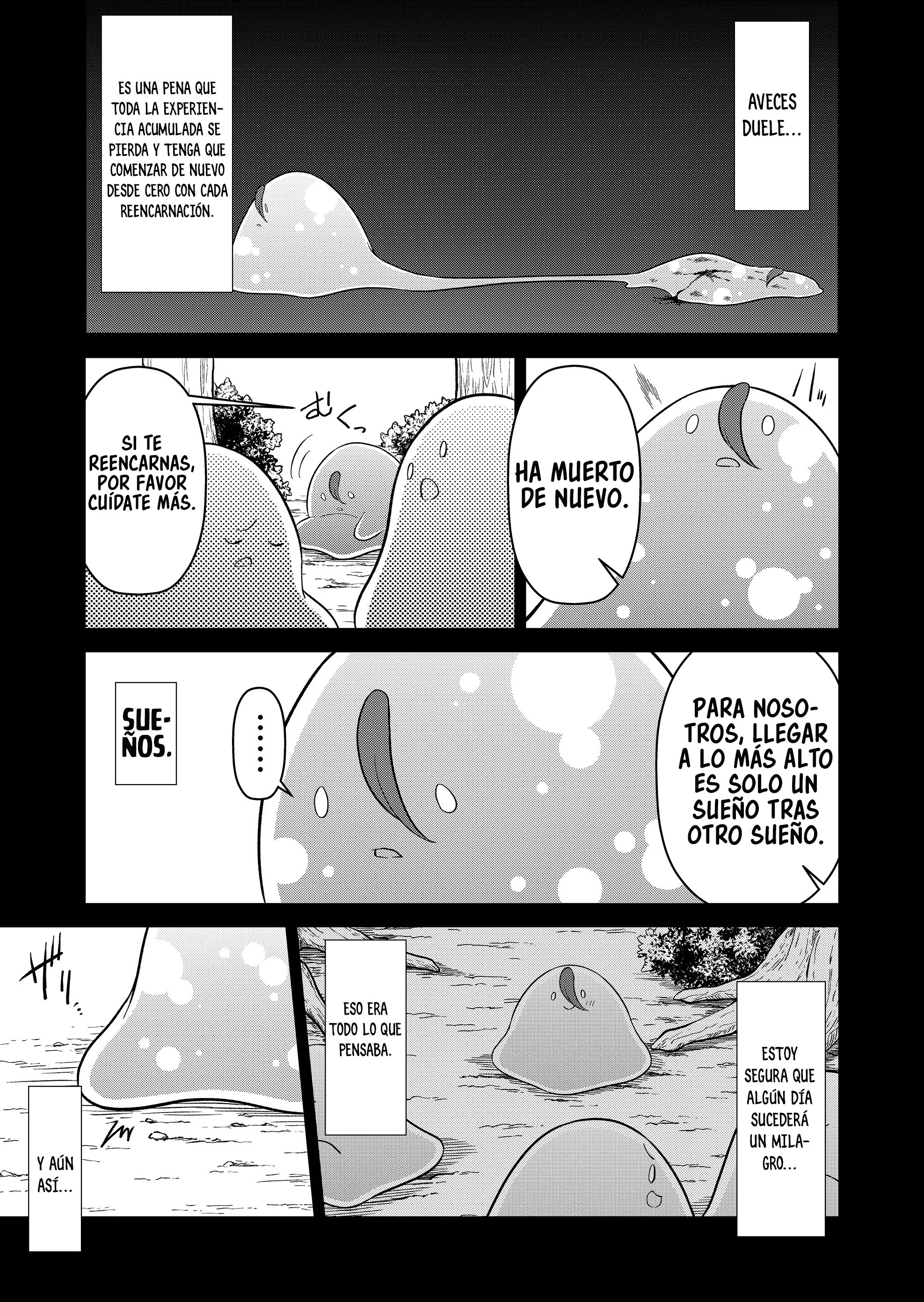 Gyaku Isekai Tensei Kyoushitsu Capitulo 12 página 7