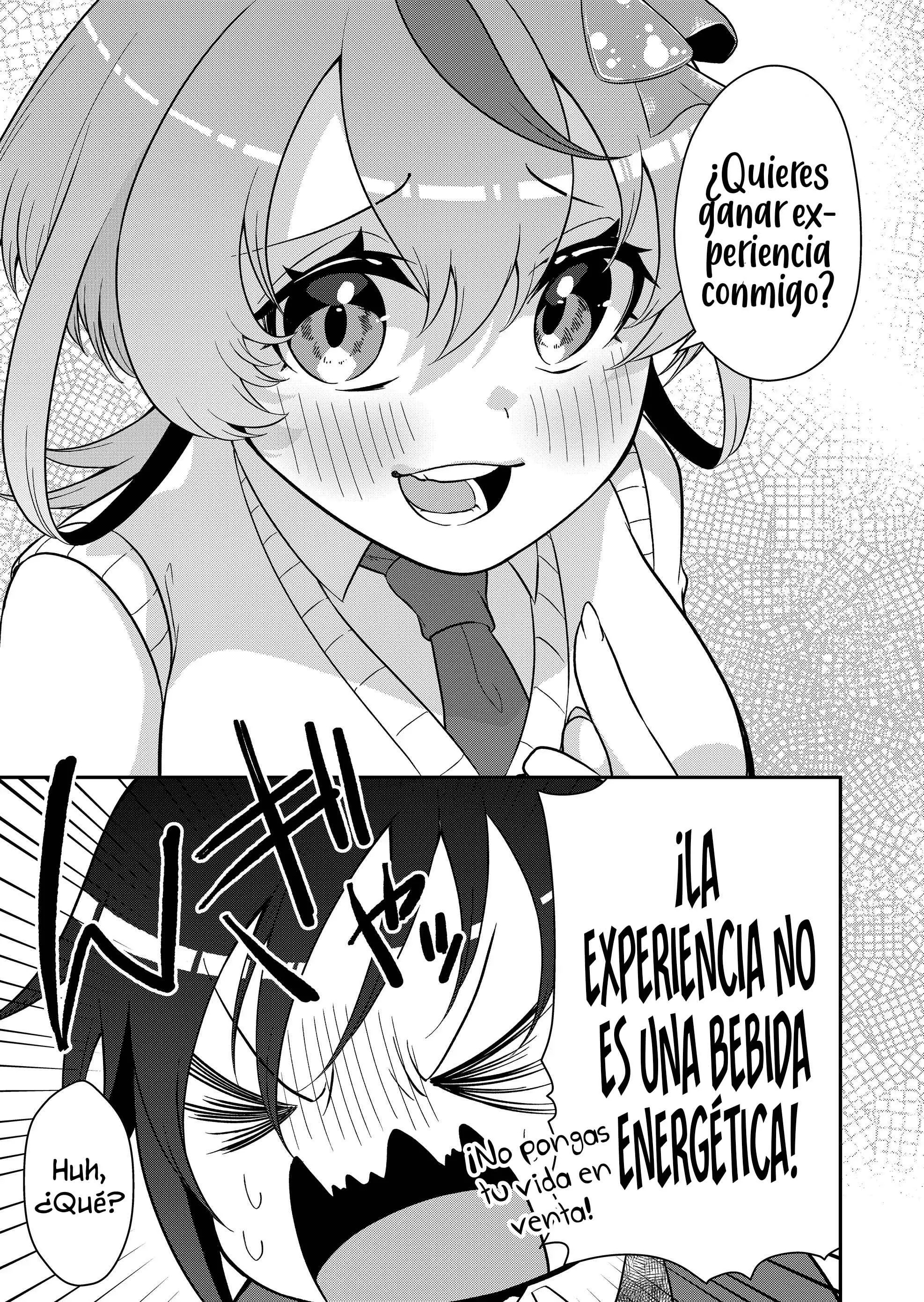 Gyaku Isekai Tensei Kyoushitsu Capitulo 2 página 7
