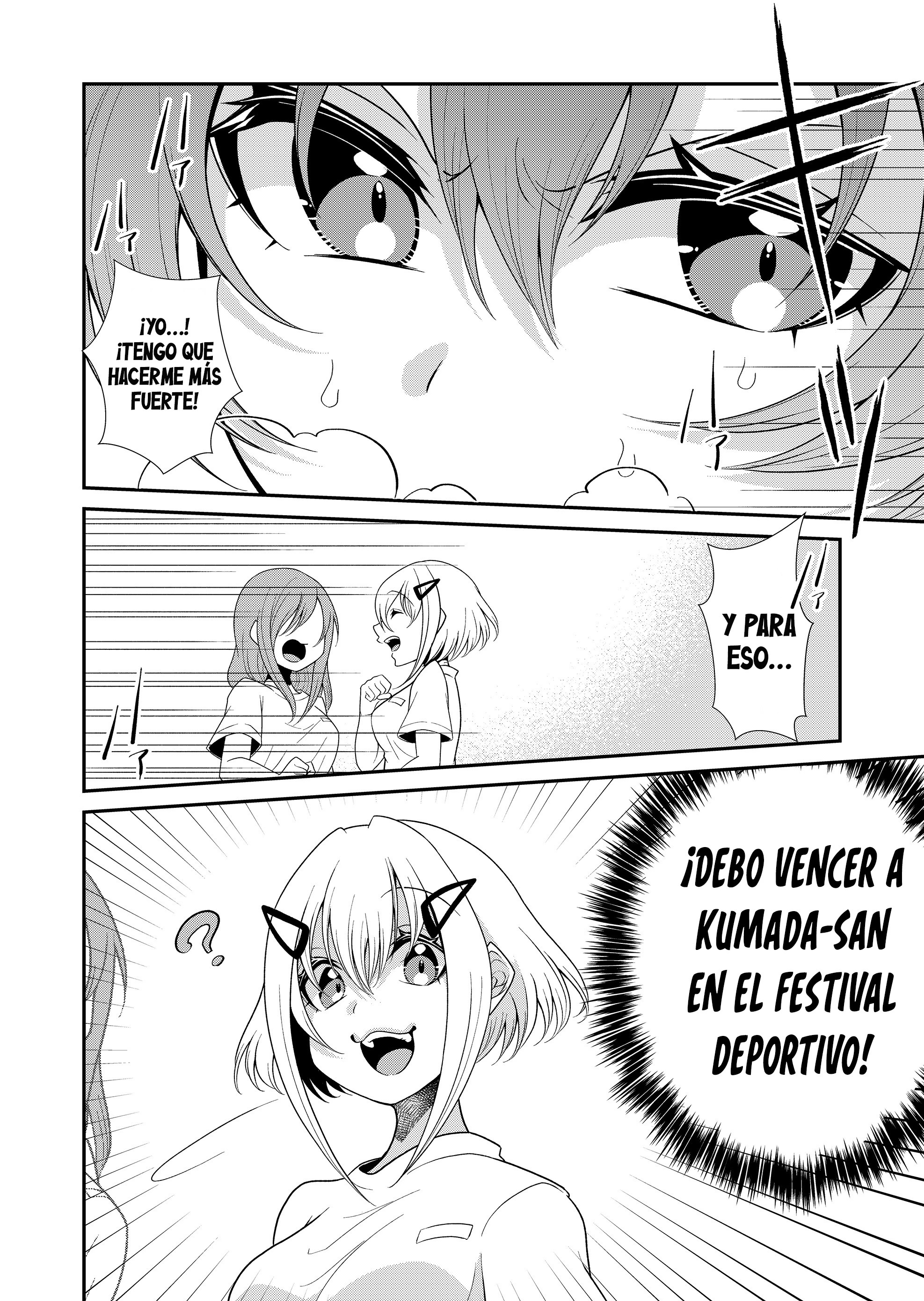 Gyaku Isekai Tensei Kyoushitsu Capitulo 41 página 8
