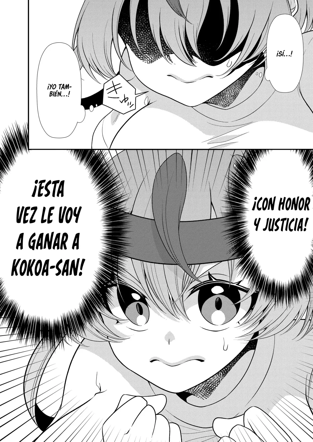 Gyaku Isekai Tensei Kyoushitsu Capitulo 48 página 8