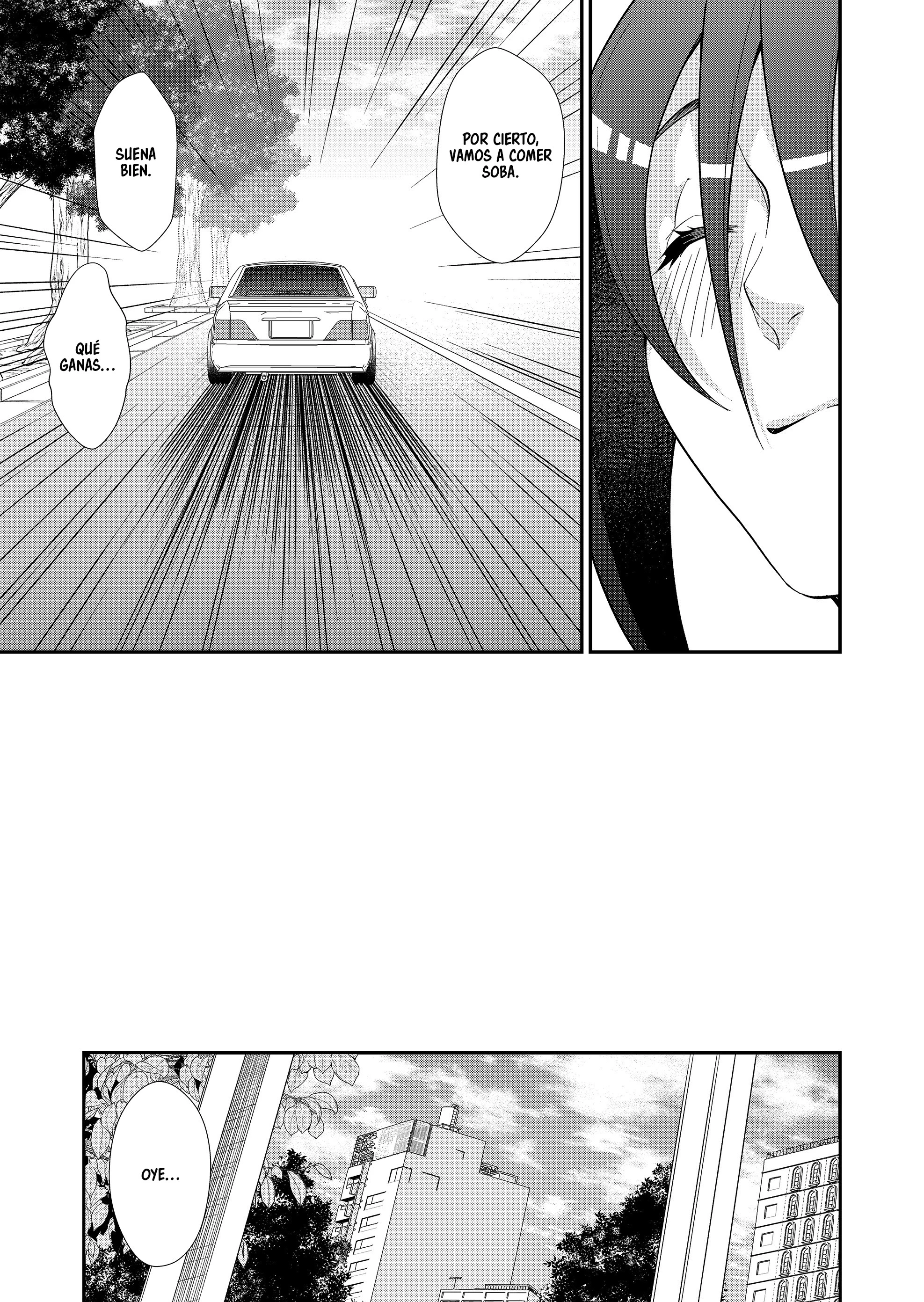 Gyaku Isekai Tensei Kyoushitsu Capitulo 93 página 20