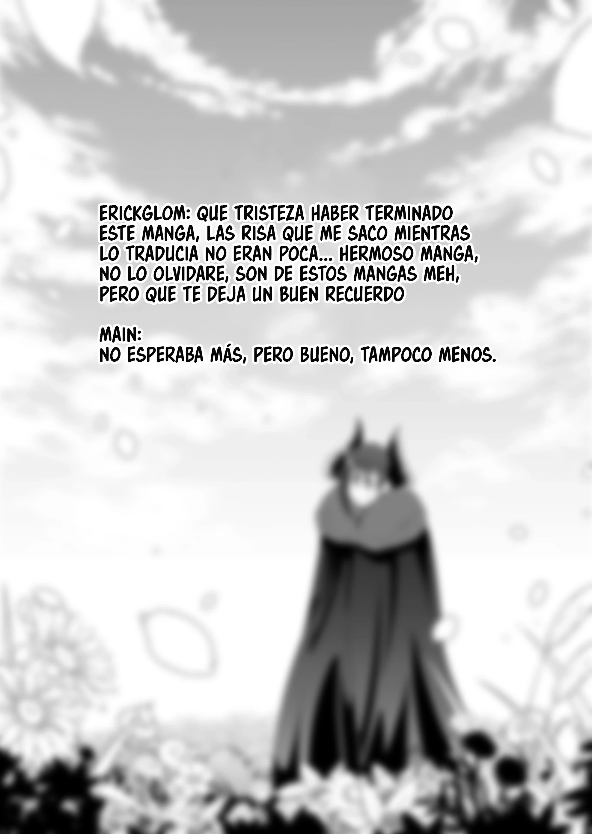 Gyaku Isekai Tensei Kyoushitsu Capitulo 93 página 23