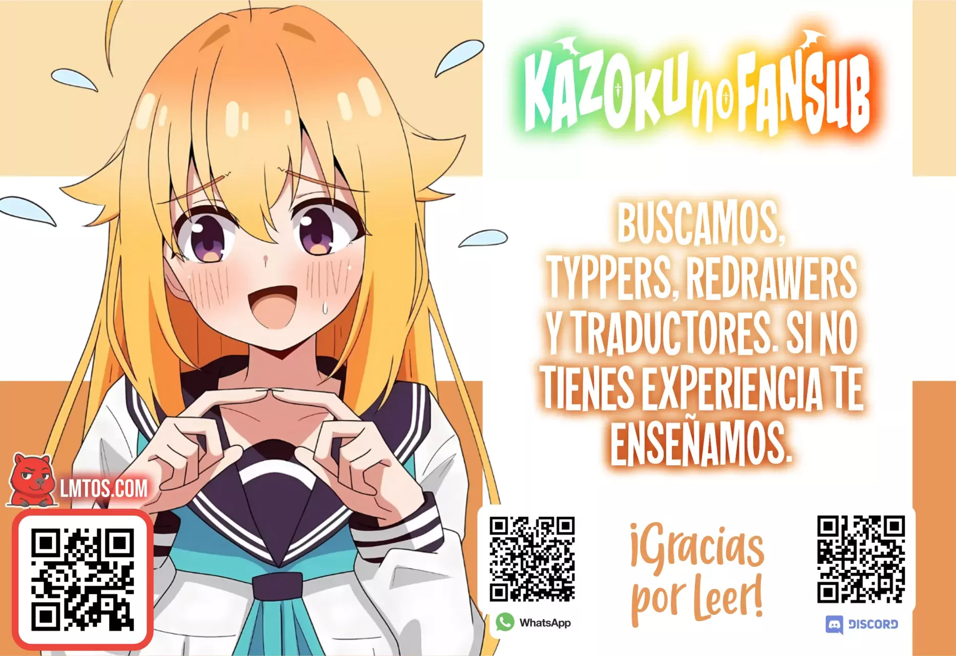 SENKI SURVIVAL SAGA - ISEKAI NO UNMEI WO KAKETA MUJINTOU FUJUN ISEIKOUYU Capitulo 12 página 28