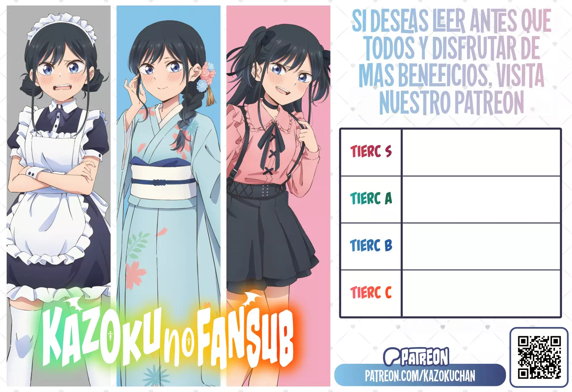 SENKI SURVIVAL SAGA - ISEKAI NO UNMEI WO KAKETA MUJINTOU FUJUN ISEIKOUYU Capitulo 15 página 2