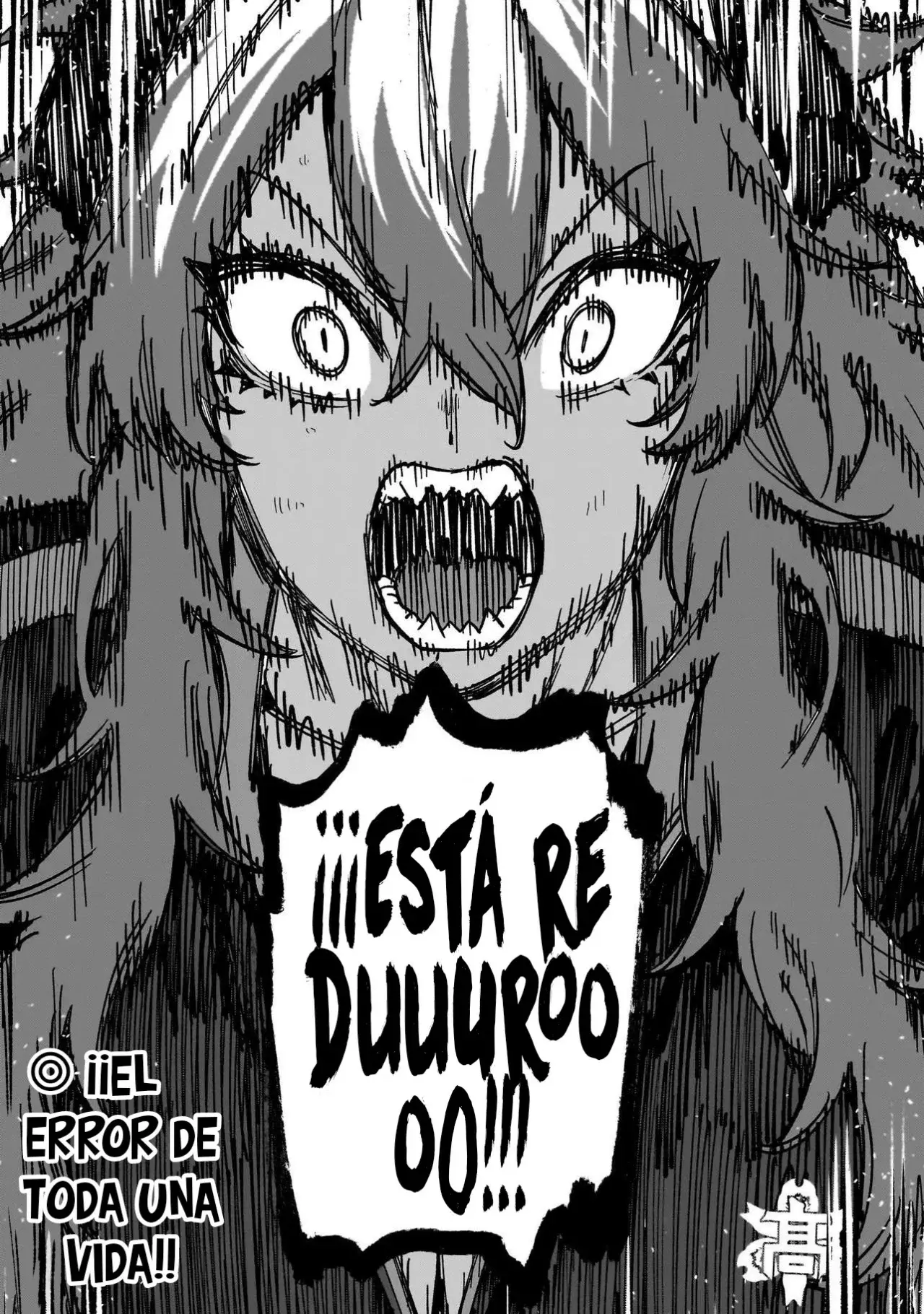 SENKI SURVIVAL SAGA - ISEKAI NO UNMEI WO KAKETA MUJINTOU FUJUN ISEIKOUYU Capitulo 17 página 27