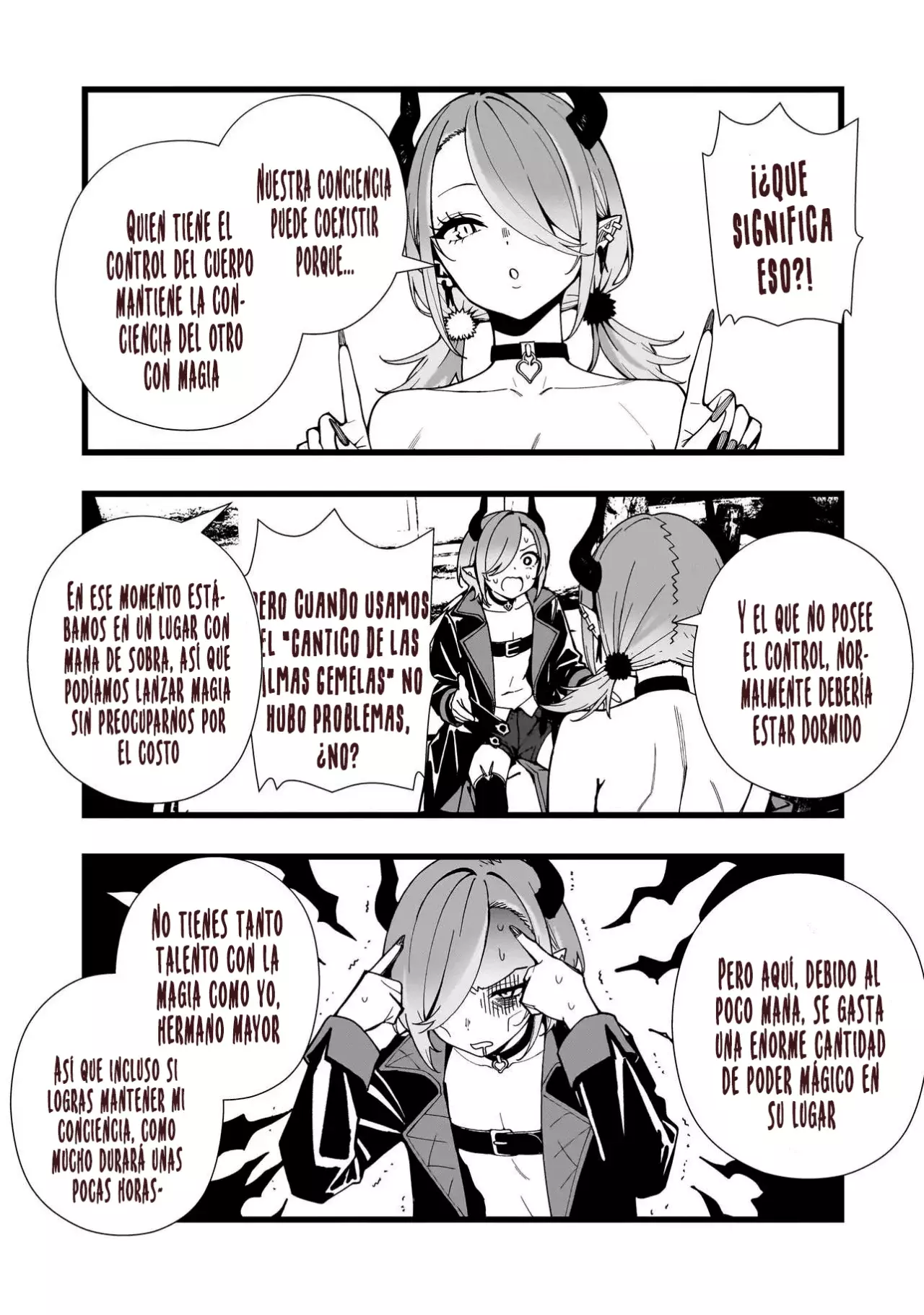 SENKI SURVIVAL SAGA - ISEKAI NO UNMEI WO KAKETA MUJINTOU FUJUN ISEIKOUYU Capitulo 22 página 11
