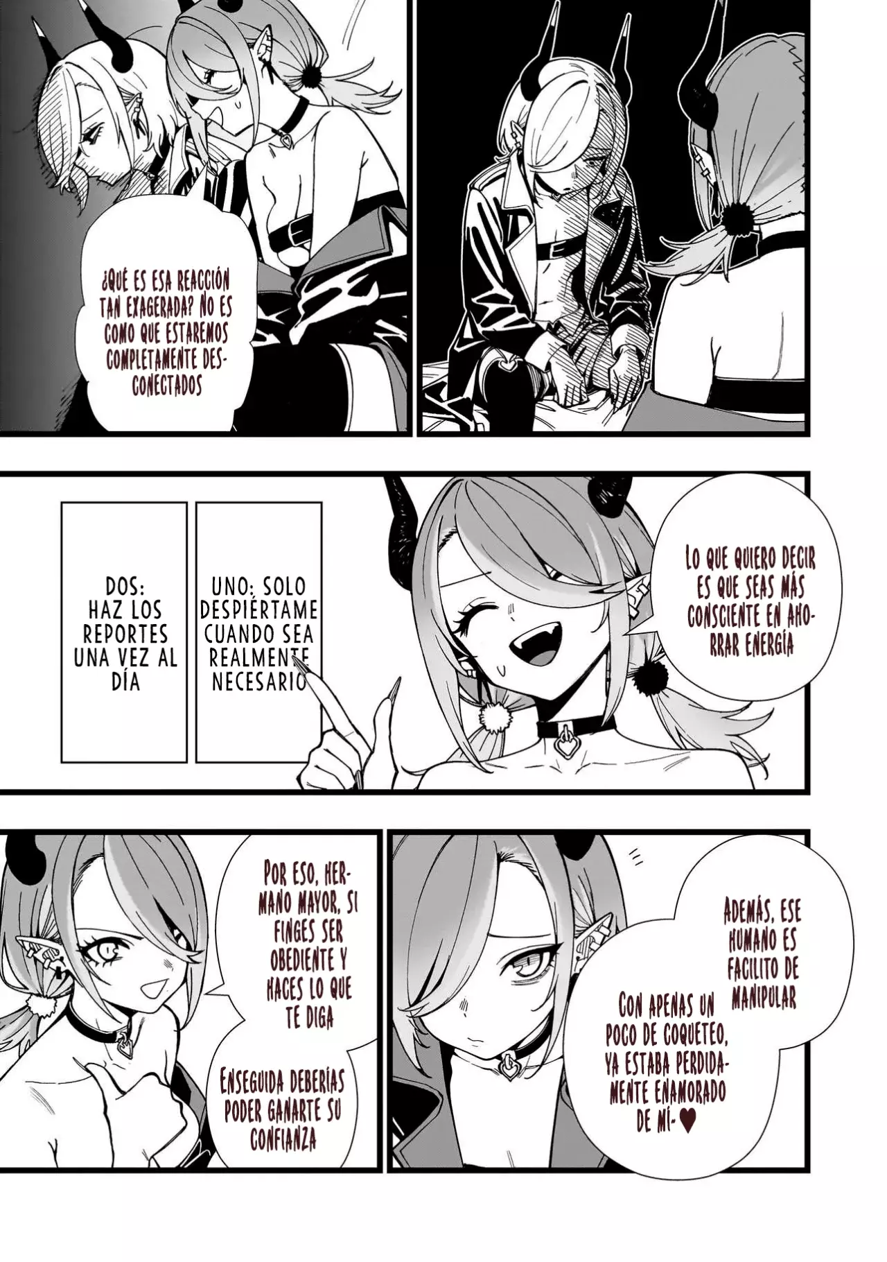 SENKI SURVIVAL SAGA - ISEKAI NO UNMEI WO KAKETA MUJINTOU FUJUN ISEIKOUYU Capitulo 22 página 12