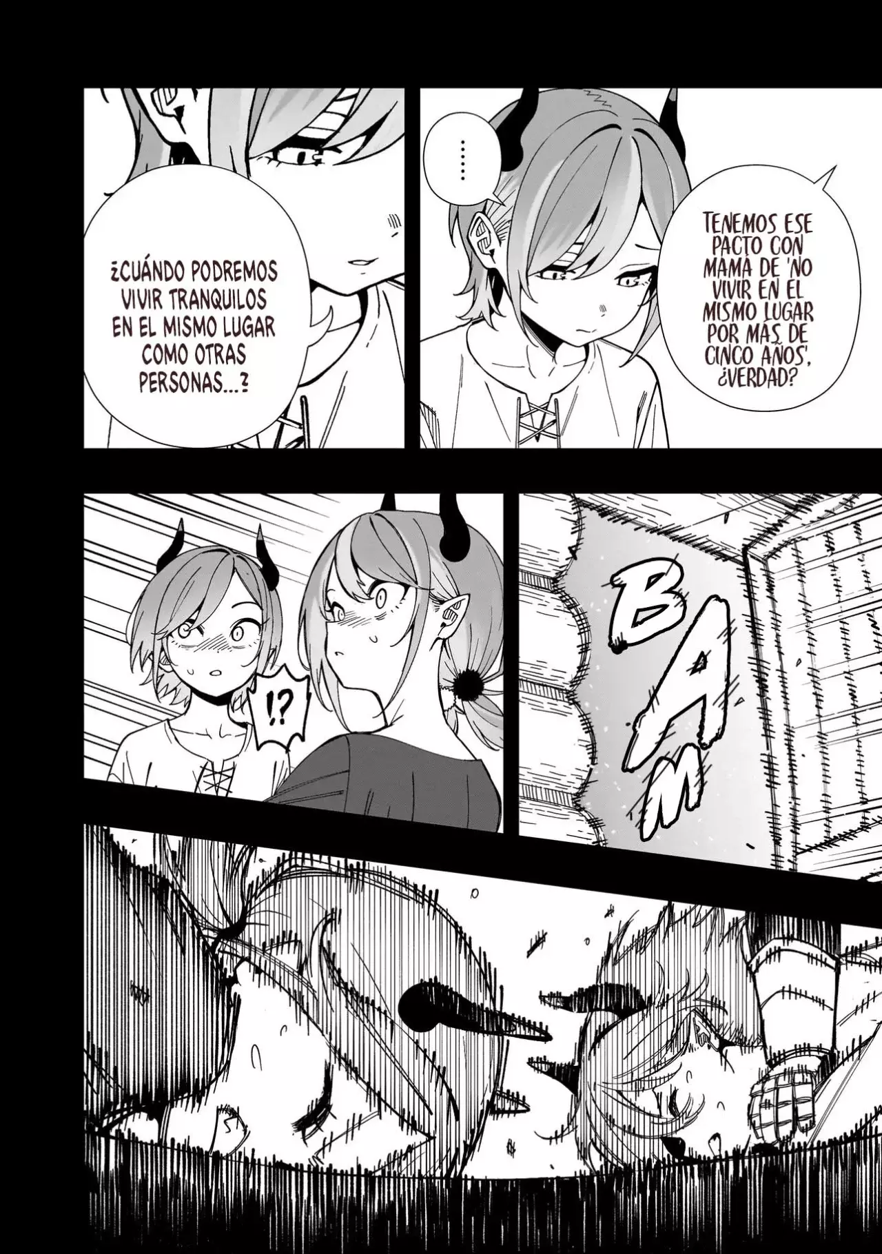 SENKI SURVIVAL SAGA - ISEKAI NO UNMEI WO KAKETA MUJINTOU FUJUN ISEIKOUYU Capitulo 26 página 25