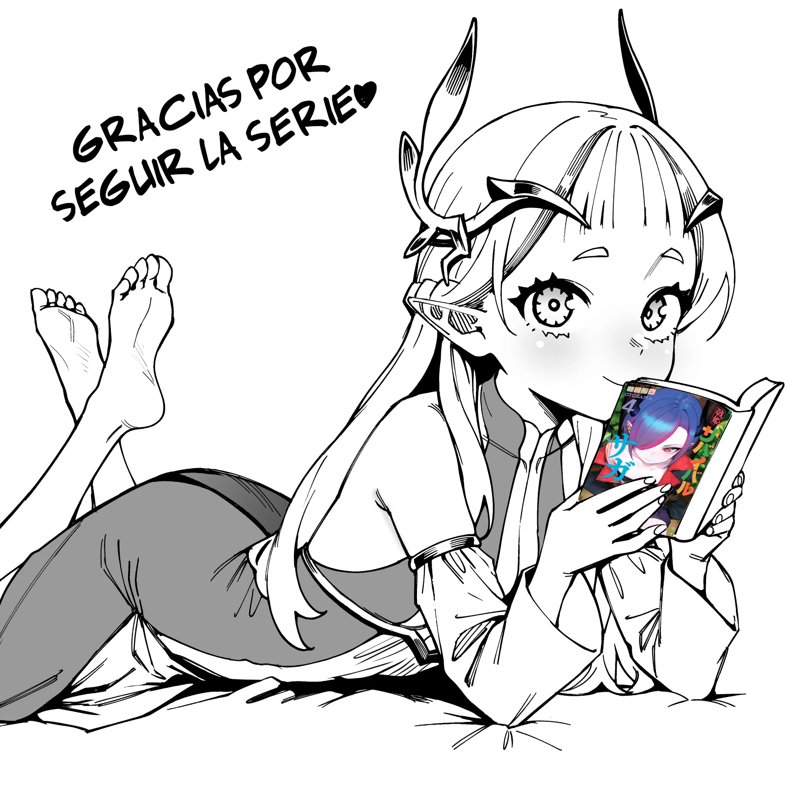 SENKI SURVIVAL SAGA - ISEKAI NO UNMEI WO KAKETA MUJINTOU FUJUN ISEIKOUYU Capitulo 32 página 28