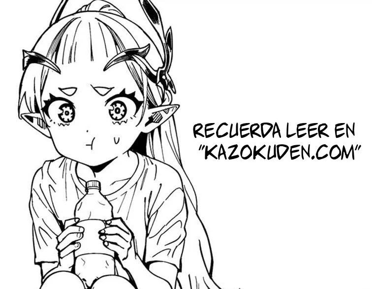 SENKI SURVIVAL SAGA - ISEKAI NO UNMEI WO KAKETA MUJINTOU FUJUN ISEIKOUYU Capitulo 34 página 27