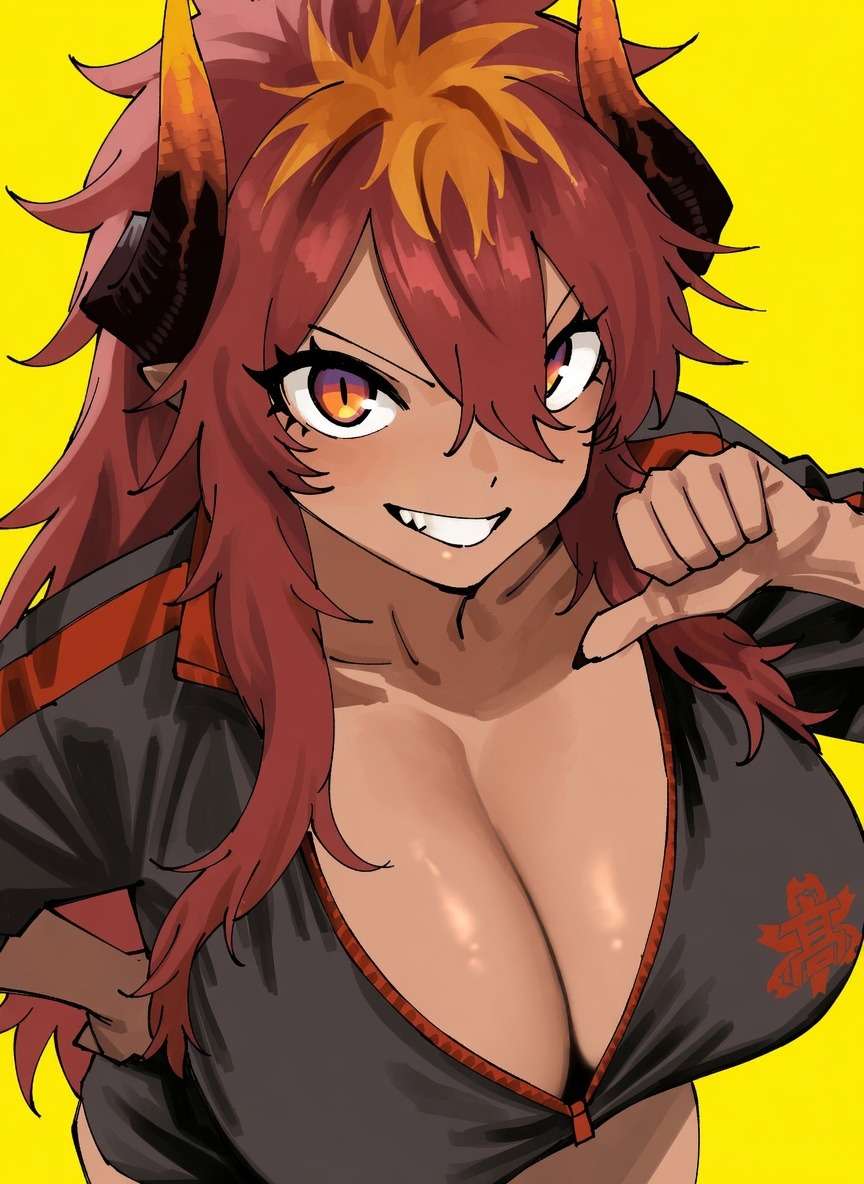 SENKI SURVIVAL SAGA - ISEKAI NO UNMEI WO KAKETA MUJINTOU FUJUN ISEIKOUYU Capitulo 35 página 24