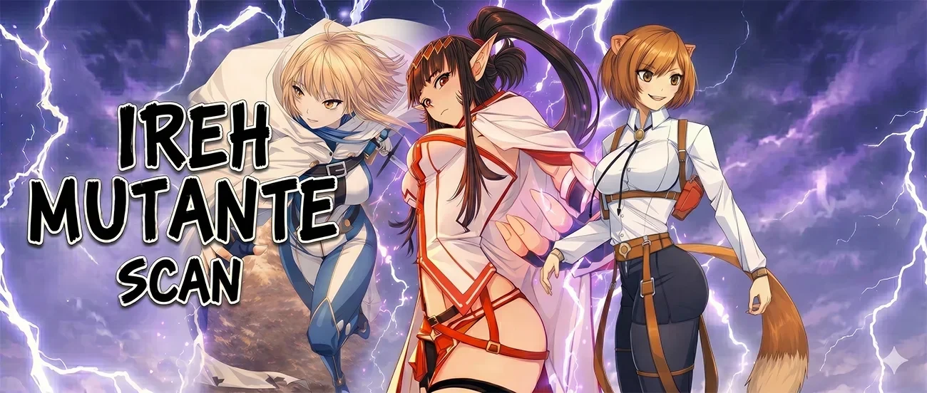 SENKI SURVIVAL SAGA - ISEKAI NO UNMEI WO KAKETA MUJINTOU FUJUN ISEIKOUYU Capitulo 39 página 24