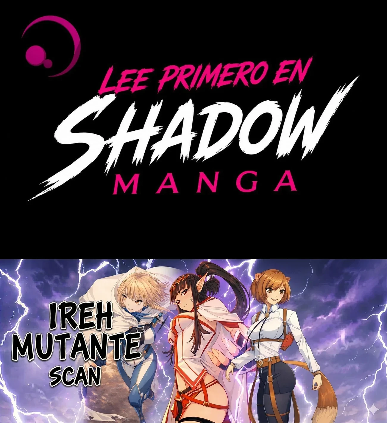 SENKI SURVIVAL SAGA - ISEKAI NO UNMEI WO KAKETA MUJINTOU FUJUN ISEIKOUYU Capitulo 41 página 29