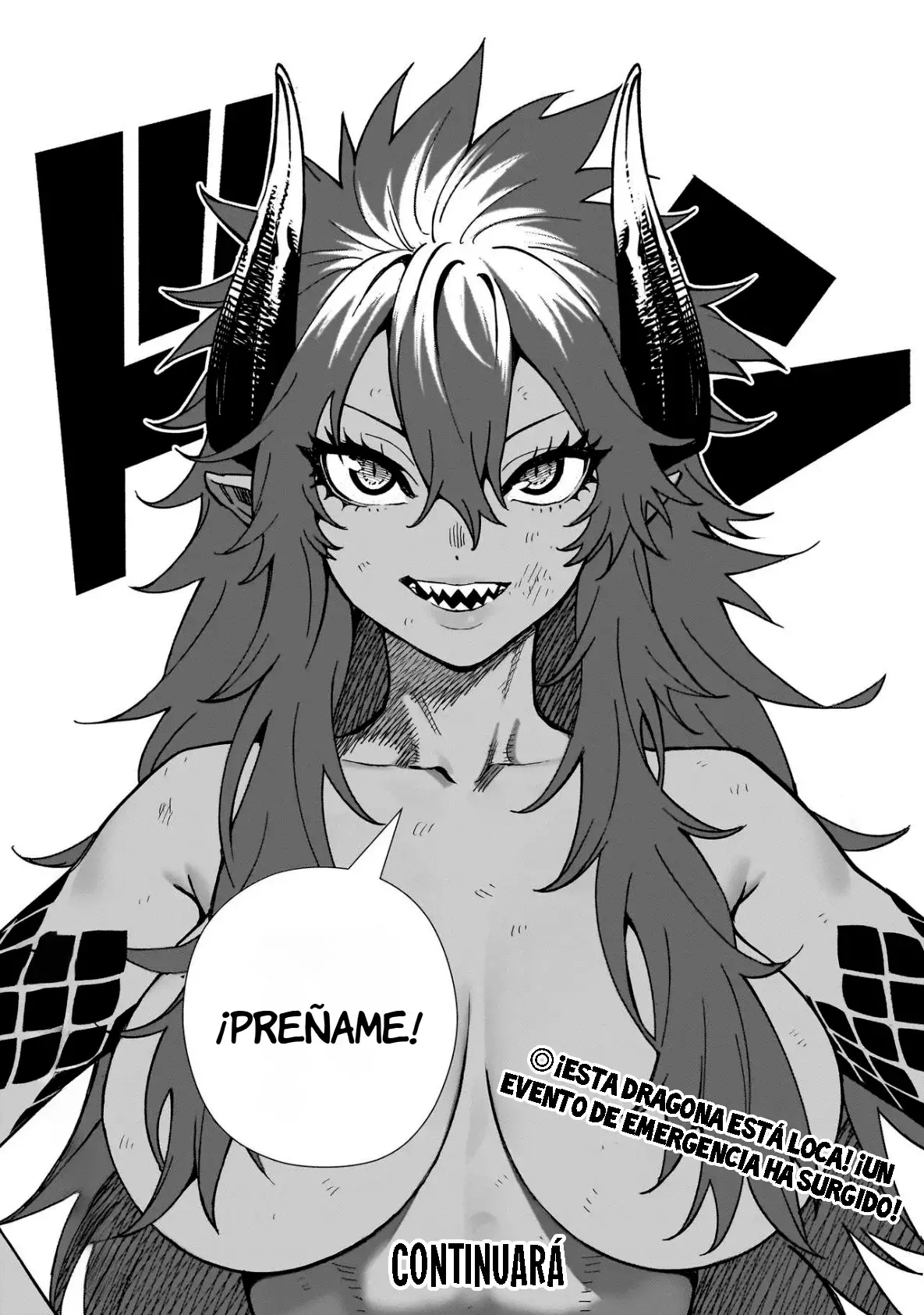 SENKI SURVIVAL SAGA - ISEKAI NO UNMEI WO KAKETA MUJINTOU FUJUN ISEIKOUYU Capitulo 7 página 24
